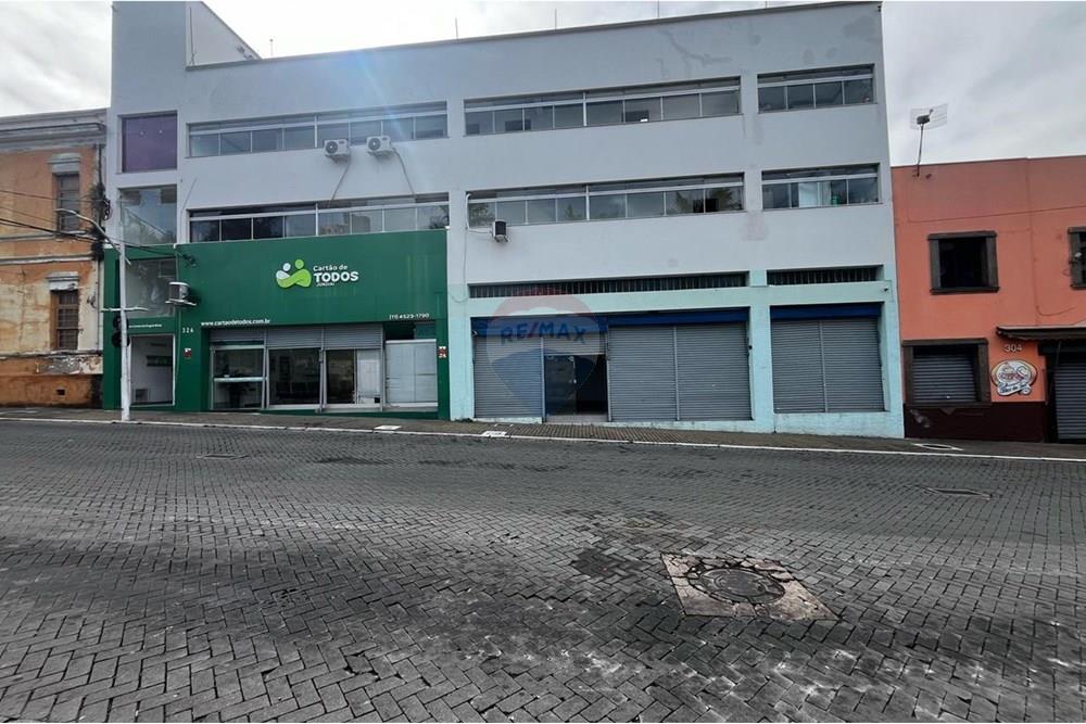 Ponto Comercial/ Loja - Alugar - Jundiaí , São Paulo - WhatsApp Image 2025-06-24 at 13.34.25 (1).jpeg - 690791001-209