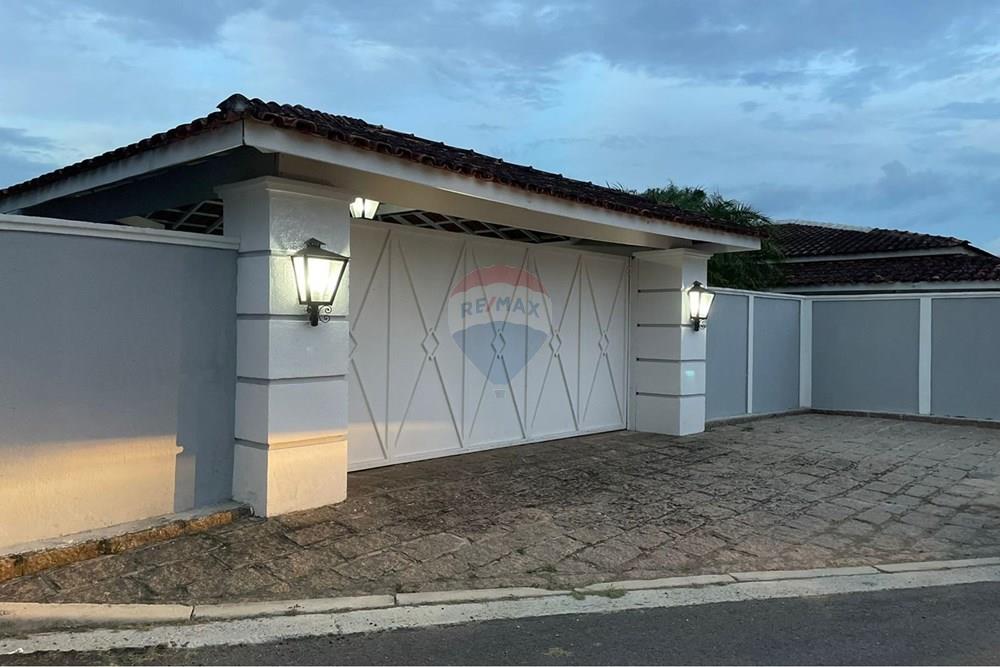 Casa de Condomínio - Alugar - Cajamar , São Paulo - WhatsApp Image 2026-03-06 at 13.23.23 (2).jpeg - 690791073-103