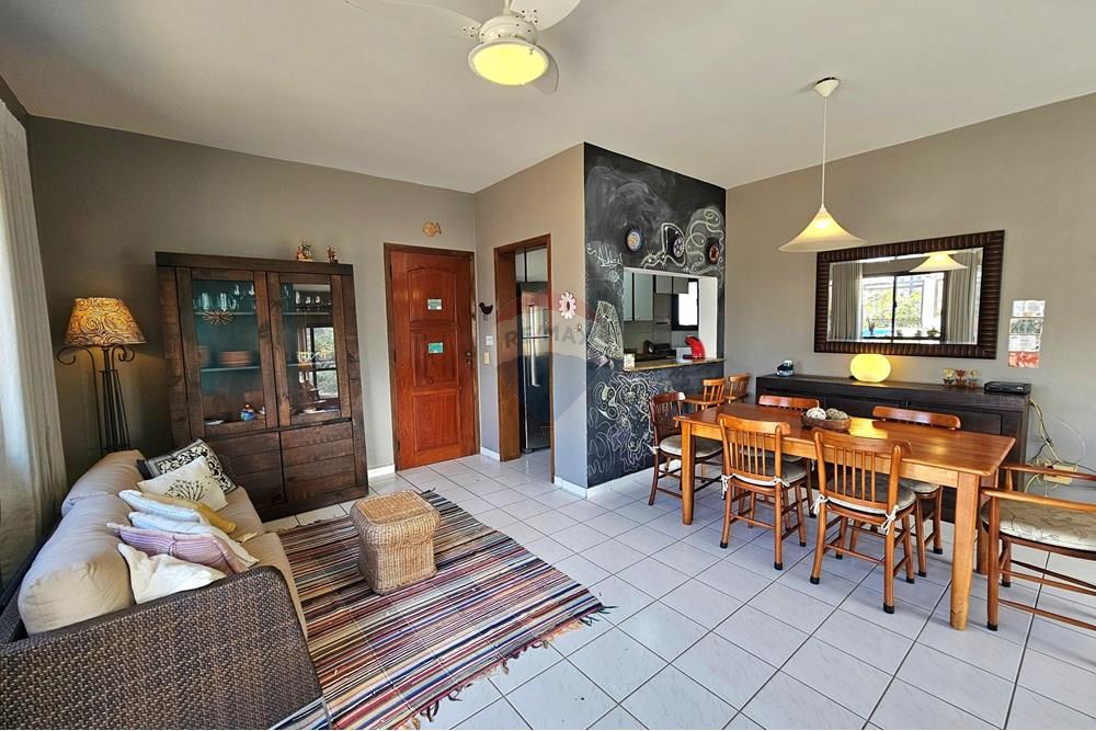 Cobertura - Venda - Guarujá , São Paulo - 20250728_105945.jpg - 690501023-387