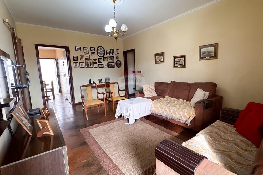 Casa - Venda - Capivari , São Paulo - 19.jpg - 690091006-496