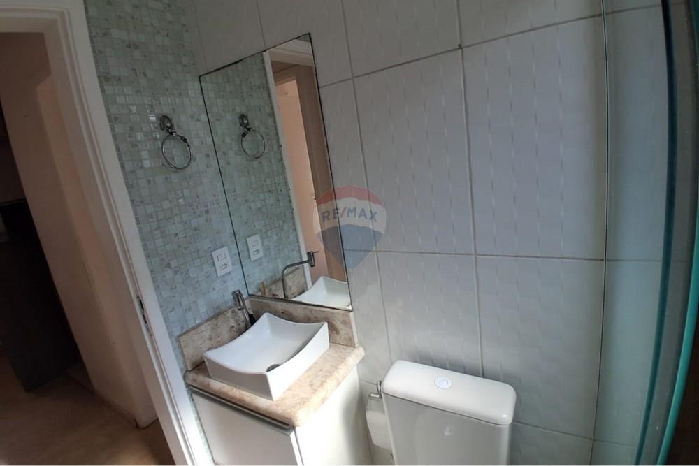 Apartamento - Alugar - Americana , São Paulo - WhatsApp Image 2026-03-21 at 10.33.36.jpeg - 691071051-1