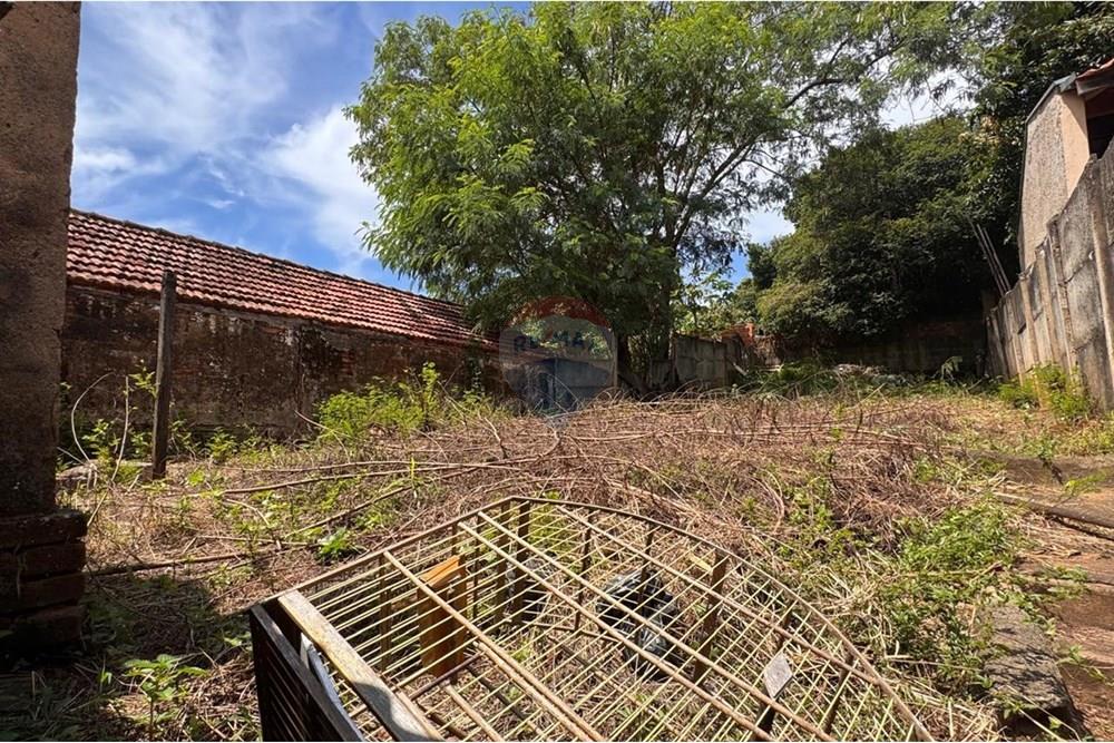 Cj. Comercial/ Sala - Alugar - Rafard , São Paulo - Imagem do WhatsApp de 2025-02-10 à(s) 11.59.25_b33046f9.jpg - 690091006-584