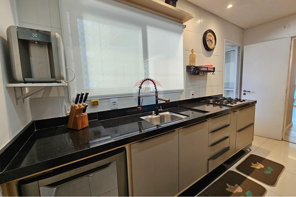 Apartamento - Venda - Guarujá , São Paulo - 20250715_155246.jpg - 690501023-376