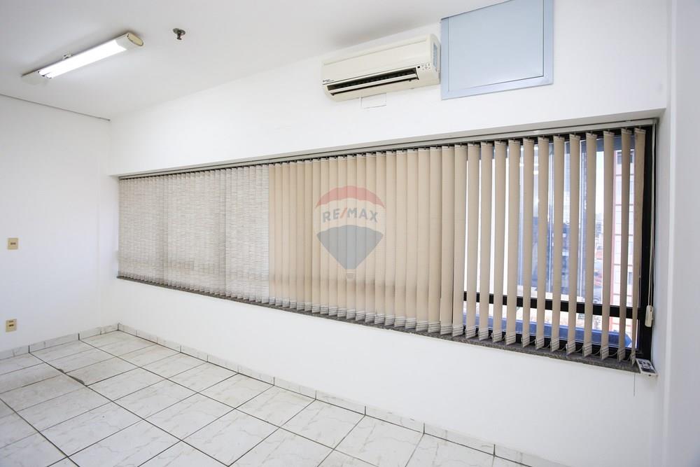 Cj. Comercial/ Sala - Venda - Campinas , São Paulo - IMG_7991_1_1.JPG - 691181029-5