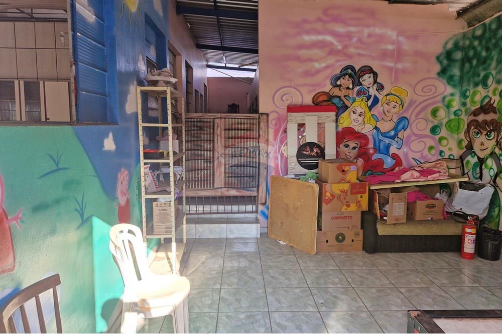 Restaurante - Alugar - Mogi Mirim , São Paulo - 20250819_083410.jpg - 690751050-341