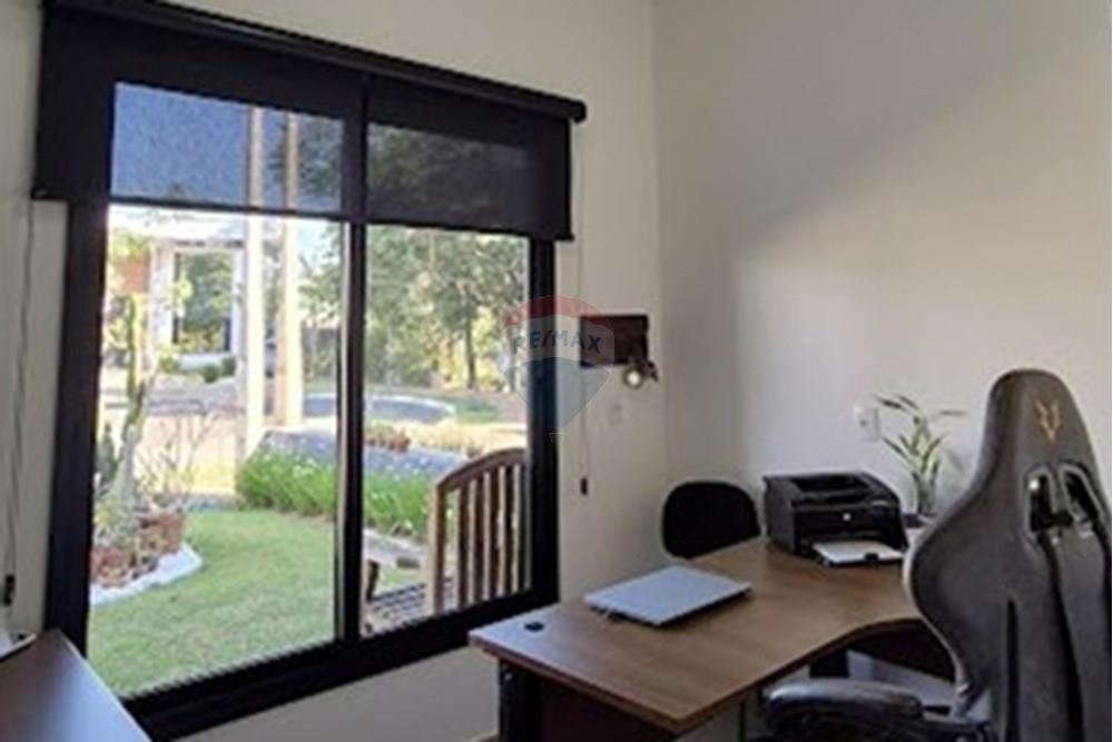 Casa - Venda - Louveira , São Paulo - WhatsApp Image 2025-12-03 at 19.04.33 (5).jpeg - 690051012-117