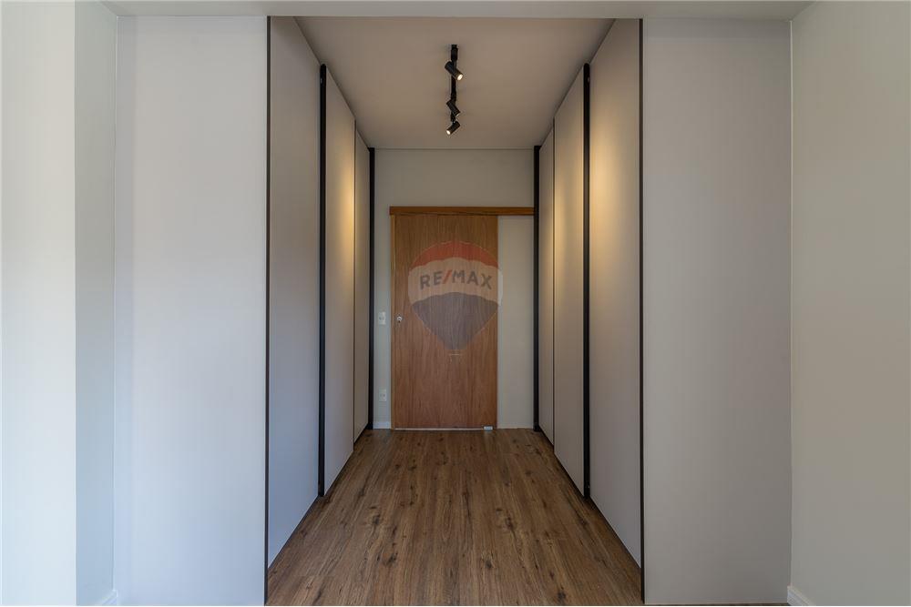 Casa de Condomínio - Venda - Campinas , São Paulo - 44 - 690181001-435