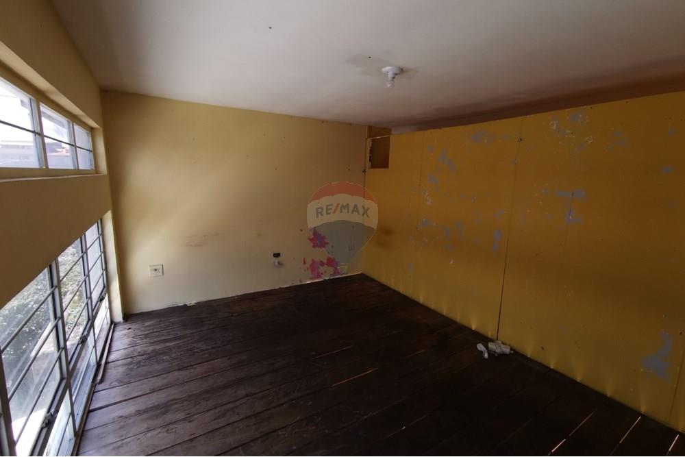 Casa - Alugar - Jandira , São Paulo - IMG_20251112_120102.jpg - 691021040-5