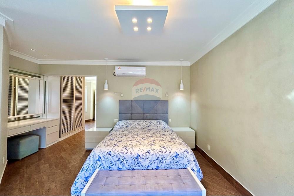 Casa de Condomínio - Venda - Guarujá , São Paulo - IMG_8407.jpeg - 690981026-622