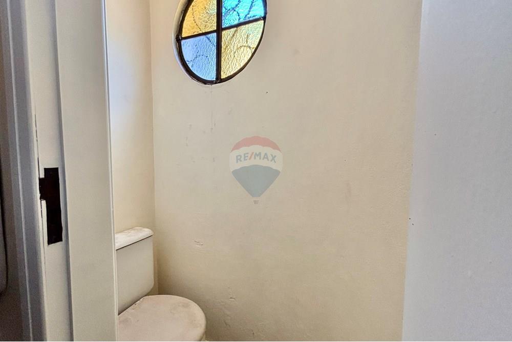 Casa - Venda - Atibaia , São Paulo - IMG_6988.jpg - 690921050-50