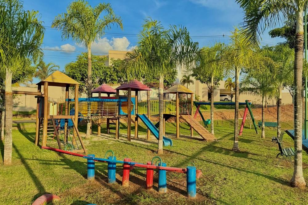 Casa de Condomínio - Venda - Piracicaba , São Paulo - IMG_4633.JPG - 690781107-54