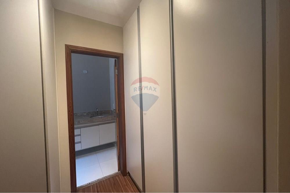 Casa de Condomínio - Alugar - Paulínia , São Paulo - WhatsApp Image 2026-01-19 at 08.16.01 (5).jpeg - 690511143-121