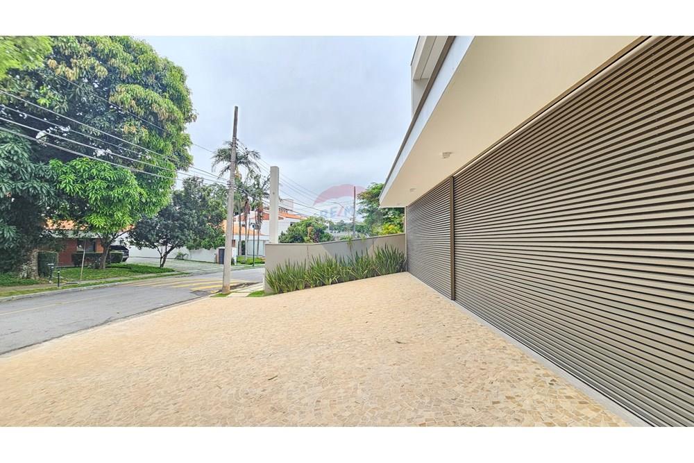 Casa de Condomínio - Venda - Barueri , São Paulo - 20260121_135345.jpg - 691021002-323