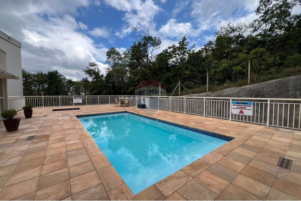 Apartamento - Venda - Cotia , São Paulo - WhatsApp Image 2025-11-03 at 22.52.09.jpeg - 691151005-53