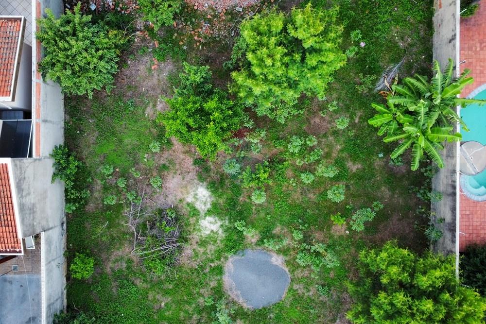 Terreno - Venda - Mogi Guaçu , São Paulo - dji_fly_20260314_182622_457_1773523590579_photo_optimized.jpg - Fachada - 690521118-228