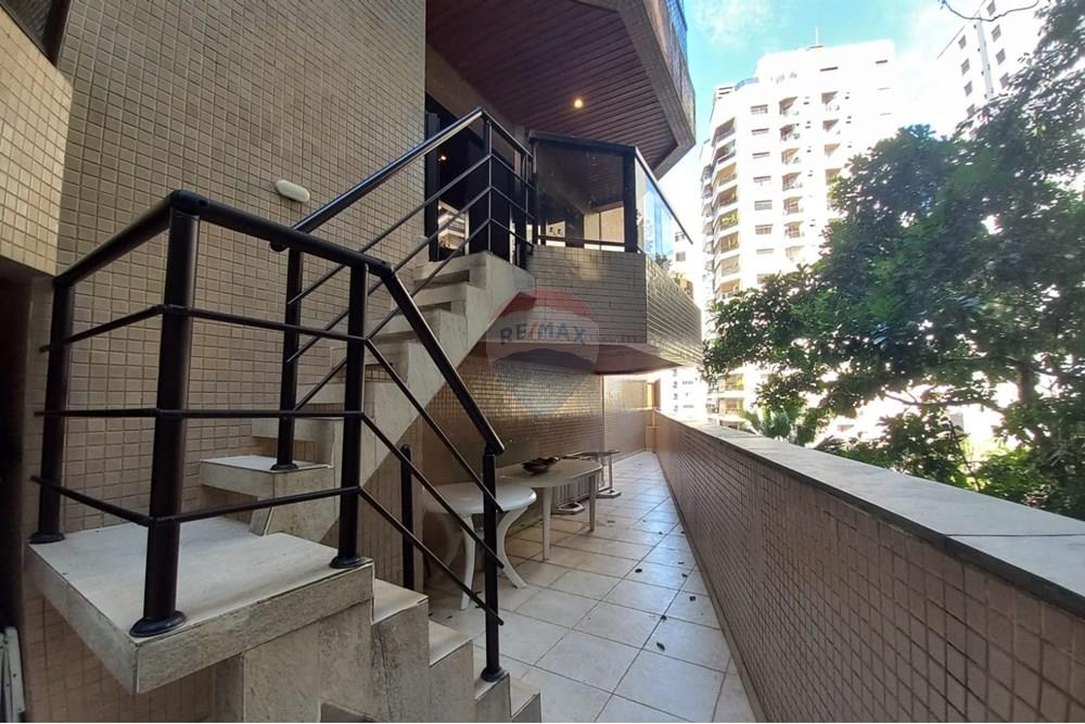 Apartamento - Venda - Guarujá , São Paulo - 2f0ca528-db4e-4ecf-9e99-4d86bf933dfb.jpg - 690551038-372