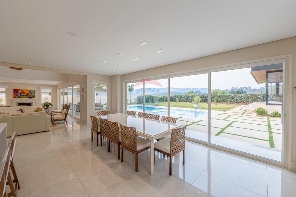 Casa de Condomínio - Venda - Louveira , São Paulo - TKD-14705.jpg - 690941025-177