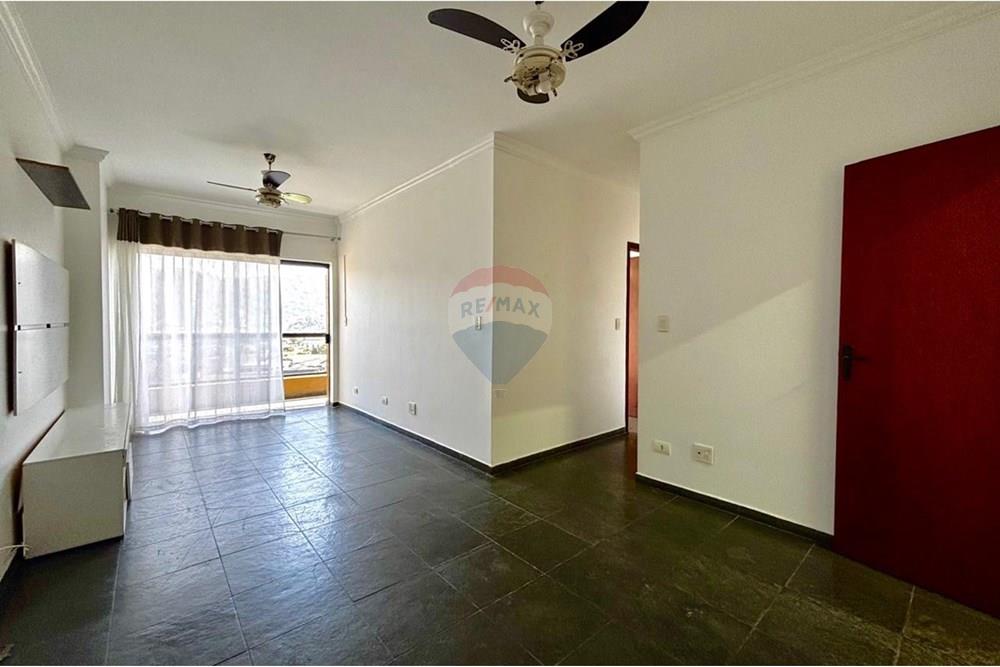 Apartamento - Venda - Guarujá , São Paulo - WhatsApp Image 2025-08-25 at 12.07.37.jpeg - 690981027-54