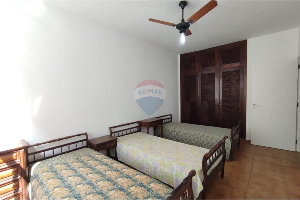 Apartamento - Venda - Guarujá , São Paulo - 901f04c1-8bc8-44ba-bdc3-1f6ed38060dd.jpeg - 690551069-511