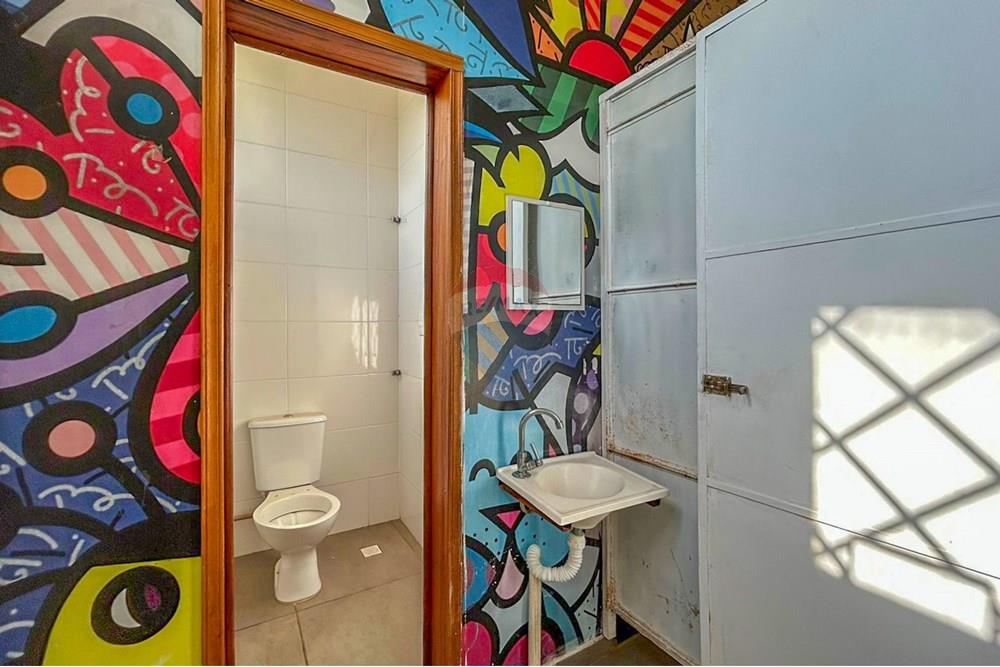 Ponto Comercial - Alugar - Vinhedo , São Paulo - IMG-20250826-WA0026.jpg - 690941043-33