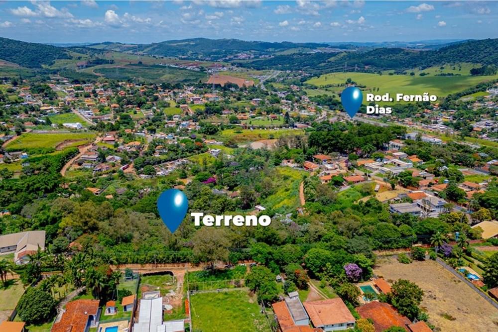 Terreno - Venda - Atibaia , São Paulo - RINFY-03-loc.jpg - 690921066-33