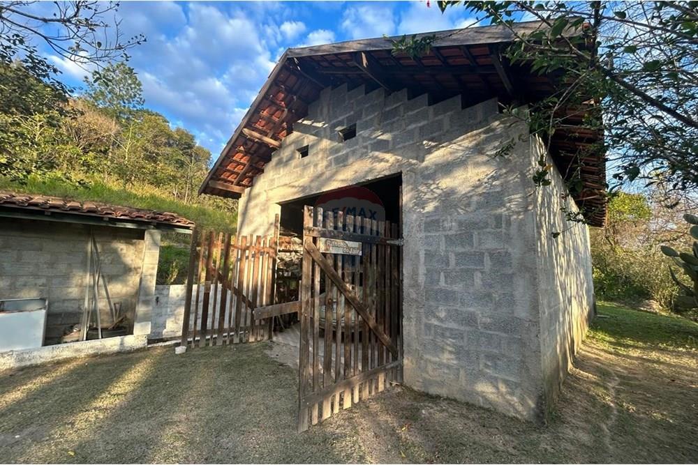 Chácara / Sítio / Fazenda - Venda - Atibaia , São Paulo - WhatsApp Image 2025-07-18 at 14.42.55 (1).jpeg - 690661027-125