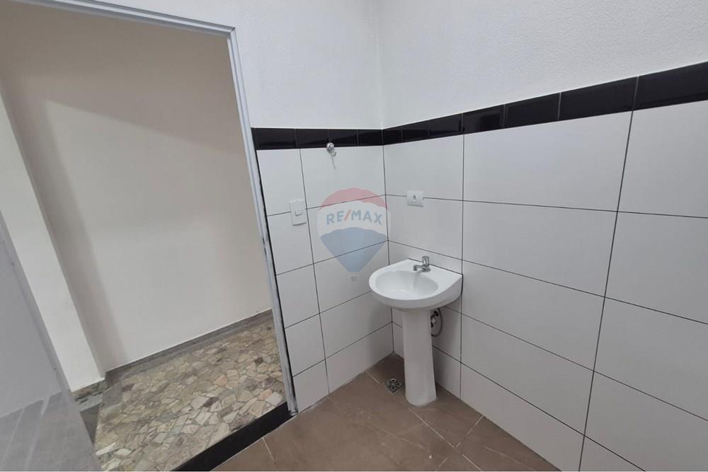 Casa Comercial - Alugar - Piracicaba , São Paulo - WhatsApp Image 2026-03-31 at 17.18.06 (4).jpeg - 690571072-1024