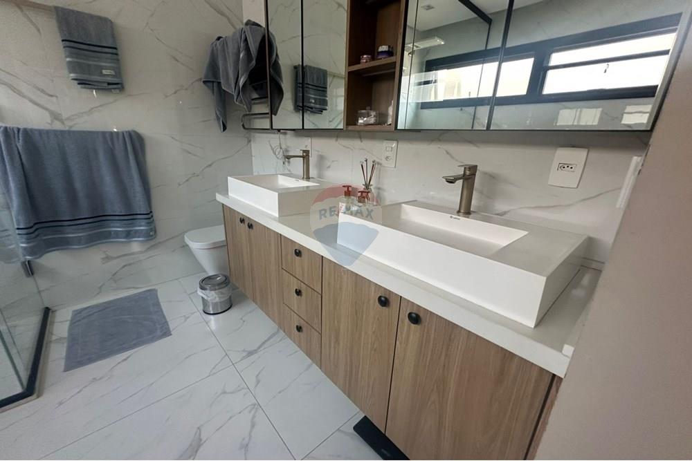 Casa de Condomínio - Alugar - Jundiaí , São Paulo - WhatsApp Image 2025-09-24 at 11.19.51 (5).jpeg - 690801041-206