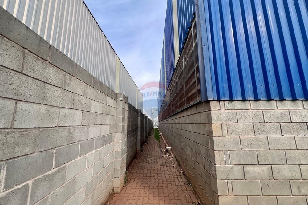 Galpão - Alugar - Piracicaba , São Paulo - IMG_6591.jpg - 690781181-5