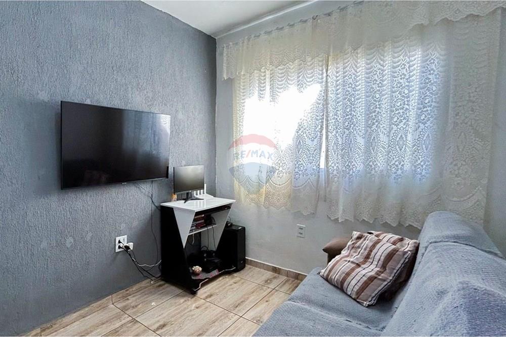 Casa - Venda - Mogi Mirim , São Paulo - WhatsApp Image 2026-03-30 at 13.52.19 (1).jpeg - 690751001-284