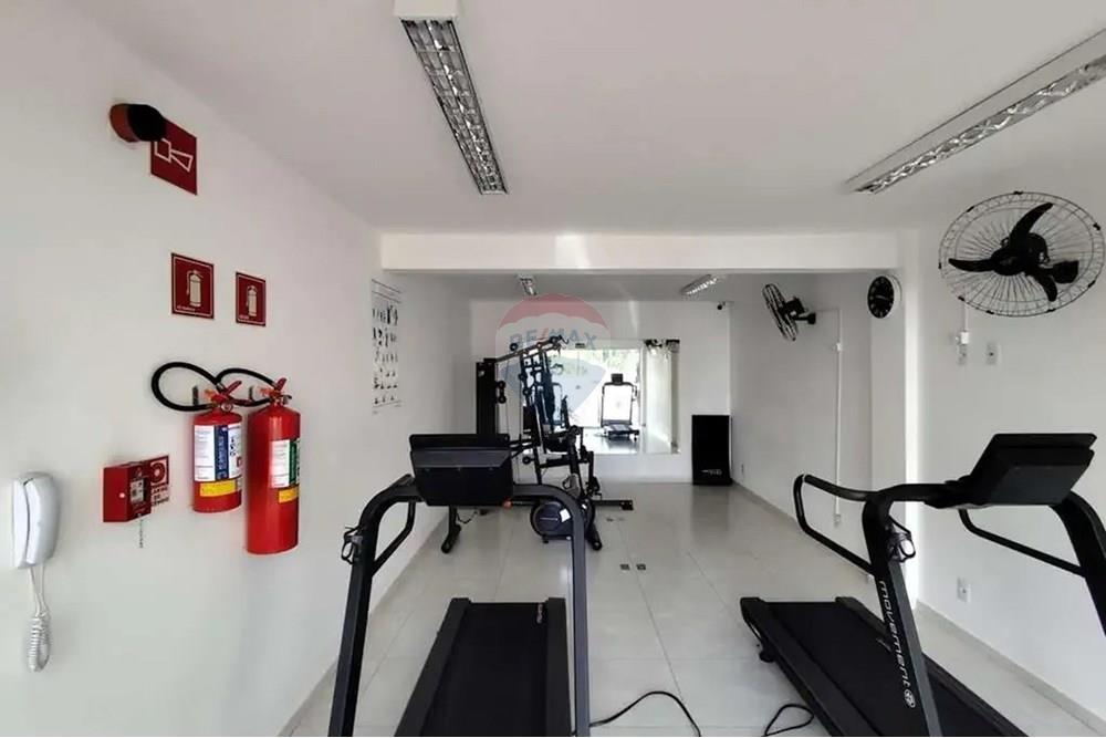 Apartamento - Venda - Piracicaba , São Paulo - sp-piracicaba-jardim-abaete-rua-frei-honorio-franco-apartamento-a-venda-2-quartos-686310bc-22.jpg - 690571037-71