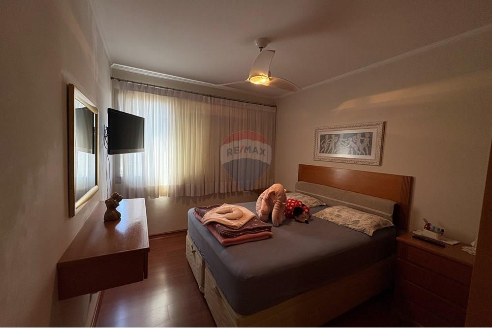 Apartamento - Venda - Campinas , São Paulo - IMG_7586.JPG - 690331004-71