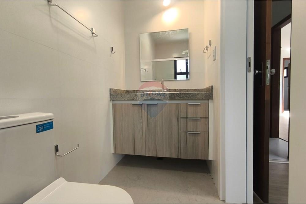 Casa - Alugar - Vinhedo , São Paulo - WhatsApp Image 2026-03-26 at 14.20.15 (5).jpeg - 690941042-71