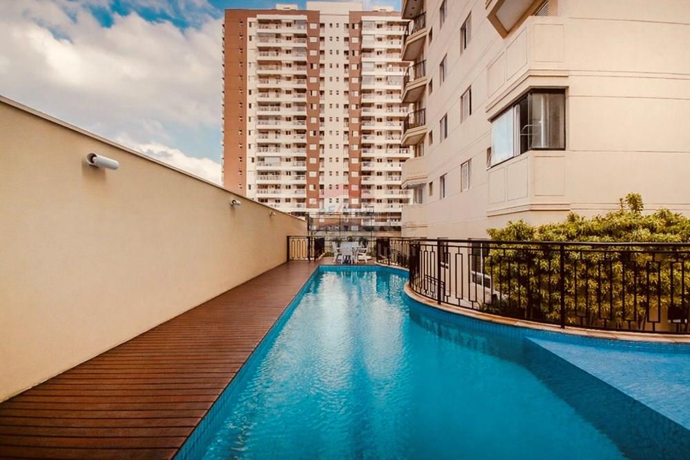 Apartamento - Alugar - Barueri , São Paulo - IMG_8285.jpeg - 691141013-58