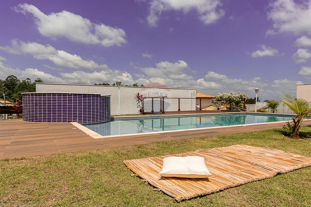 Casa de Condomínio - Venda - Itupeva , São Paulo - _C8A7185-HDR-57.jpg - 690791203-57