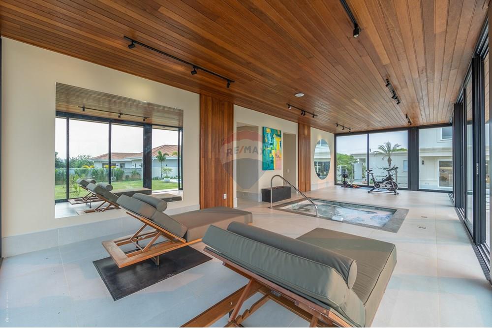 Casa de Condomínio - Venda - Louveira , São Paulo - TKD-14690.jpg - 690941025-177