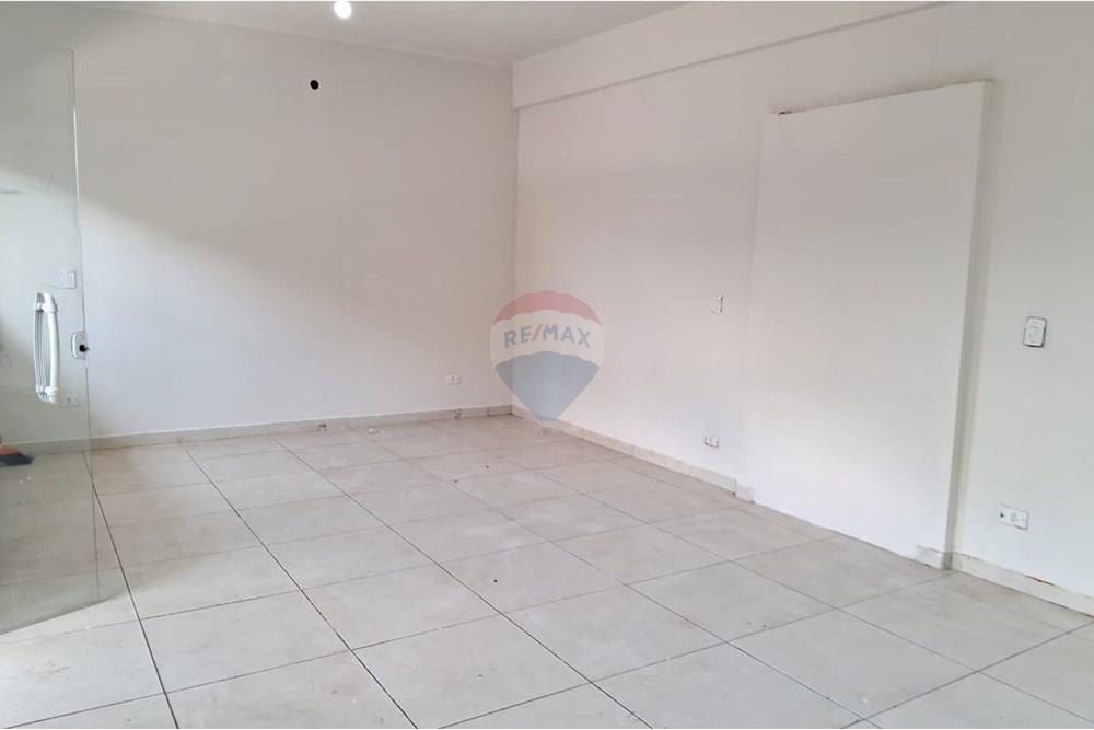 Cj. Comercial/ Sala - Alugar - Hortolândia , São Paulo - SALA 2.jpg - 690531082-68