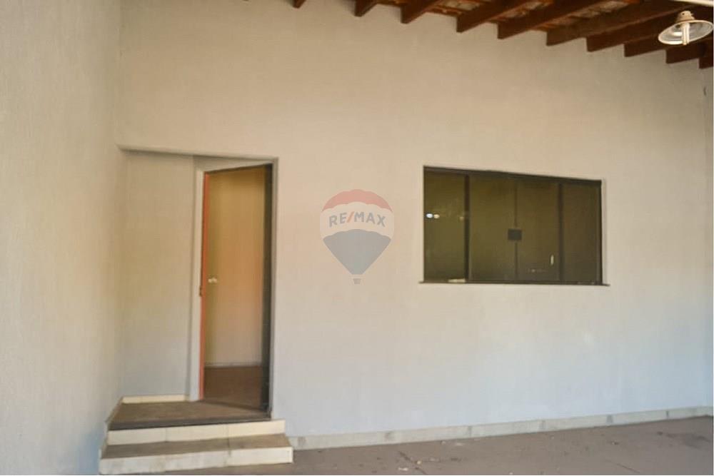 Casa - Venda - Americana , São Paulo - WhatsApp Image 2025-08-08 at 15.12.11.jpeg - Garagem - 691071024-6