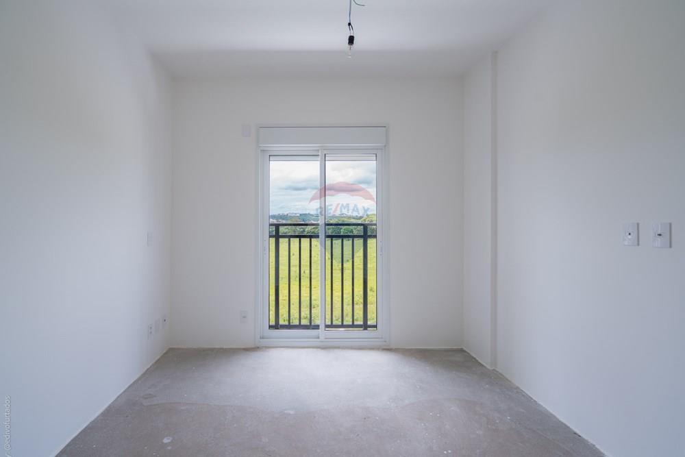 Apartamento - Venda - Campinas , São Paulo - EDI00826EDIVO FURTADO SILVA - RG98002306022 SSPCE - NOVILLE SWISS PARK - VANESSA.jpg - 690681118-120