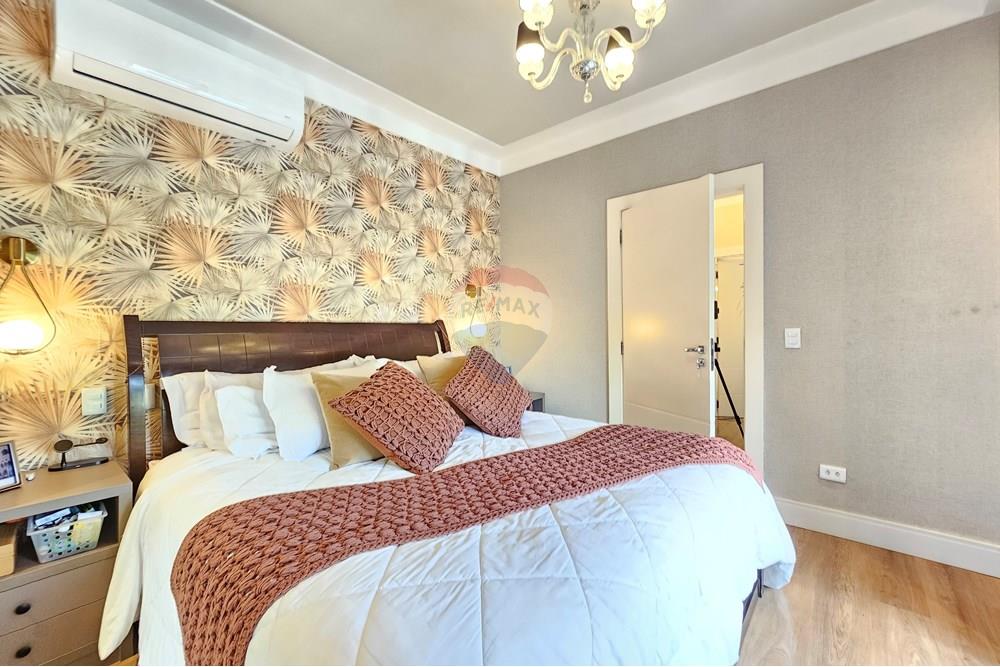 Casa de Condomínio - Venda - Santana de Parnaíba , São Paulo - 20250806_154500.jpg - 691021029-276