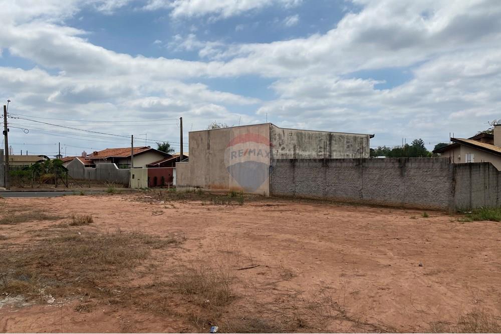 Terreno - Venda - Mogi Mirim , São Paulo - IMG_8437.jpg - 690751017-146