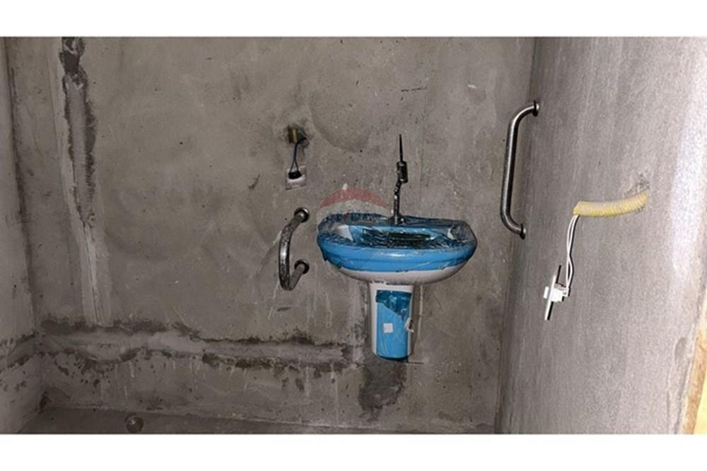 Ponto Comercial - Alugar - Bragança Paulista , São Paulo - WhatsApp Image 2026-02-26 at 20.45.37.jpeg - 690041167-8