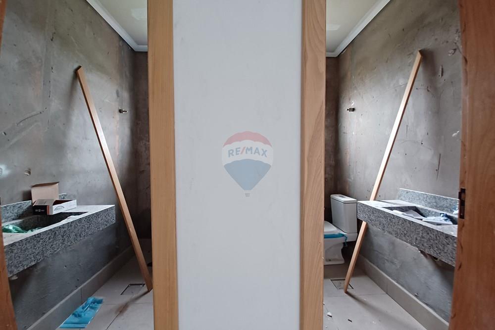 Casa Comercial - Alugar - Paulínia , São Paulo - 20260306_164248.jpg - 690681132-547