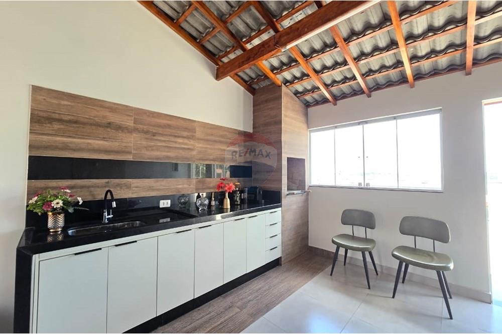 Casa - Venda - Bragança Paulista , São Paulo - IMG-20251128-WA0084.jpg - 690041135-33