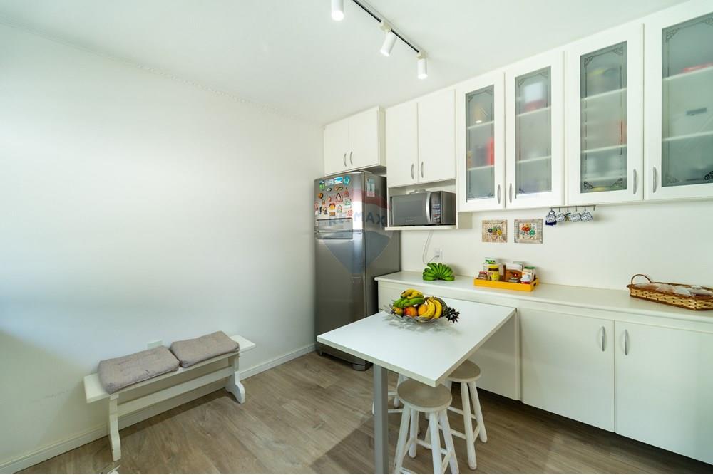 Casa - Venda - Jundiaí , São Paulo - DSC07479 (1).jpg - 690361019-15