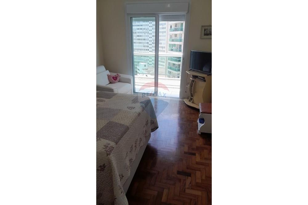 Apartamento - Venda - Guarujá , São Paulo - 20251120_111239.jpg - 690551040-353