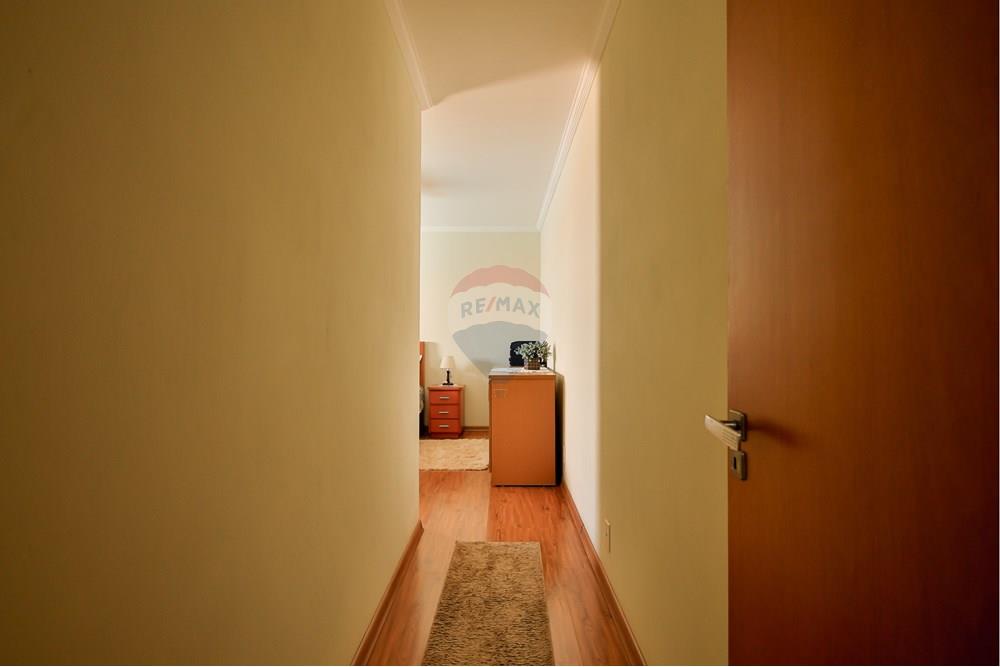 Casa - Venda - Ipeúna , São Paulo - Rua Elvira Dona Martins, 389 - Lr24.jpg - 690811009-16