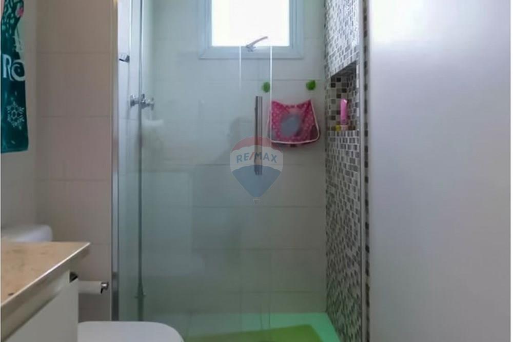 Apartamento - Venda - São Paulo , São Paulo - WhatsApp Image 2026-02-22 at 17.25.16 (2).jpg - 691021032-20