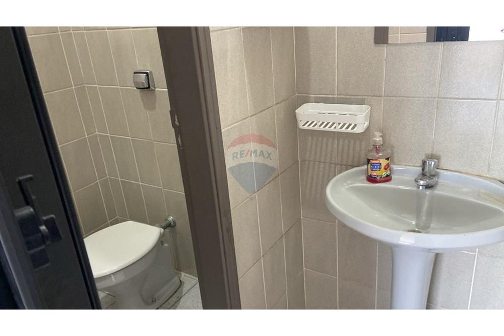 Cj. Comercial/ Sala - Alugar - Valinhos , São Paulo - PHOTO-2025-06-02-12-15-22.jpg - 690491075-32