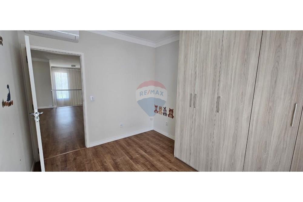 Casa de Condomínio - Alugar - Jundiaí , São Paulo - WhatsApp Image 2026-03-30 at 18.05.13 (1).jpeg - Quarto infantil - 690591050-13